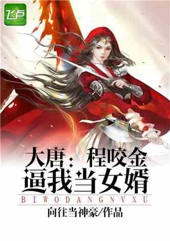 体验饭前胃胀怎么办?知识星球,深入了解全方位的知识信息!